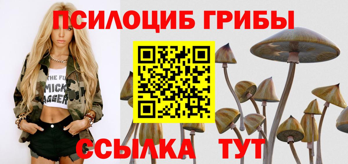Псилоцибиновые грибы мухоморы  Псилоцибиновые грибы мухоморы  Анжеро-Судженск  Вход с VPN 